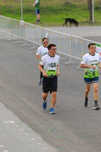 BIB: 2194
                            <button type="button" onclick="openModal(3557319)" class="btn btn-primary btn-sm float-right btn-popup" data-toggle="modal" data-target=".modal-high-quality">
                        <i class="fas fa-shopping-cart"></i> Add to Cart
                    </button>
                                            <button type="button" onclick="isThisMe(3557319, true)" class="btn btn-success btn-sm float-right btn-popup btn-isme hidden" data-toggle="tooltip" data-placement="bottom" title="นี่คือรูปของคุณใช่ไหม คลิกที่นี่เพื่อเอาเข้าอัลบั้ม">
                        <i class="fas fa-plus"></i> Add to album
                    </button>
                    <button type="button" onclick="isThisMe(3557319, false)" class="btn btn-warning btn-sm float-right btn-popup btn-isnotme hidden">
                        <i class="fas fa-ban"></i> Remove from album
                    </button>